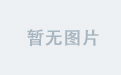 九游j9最新网站国际热门游戏推荐