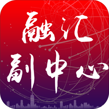 爱体育中国品牌故事