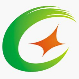 游官网 Official 用户反馈与改进计划一览