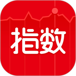 为何选择开云体育作为你的运动伙伴?